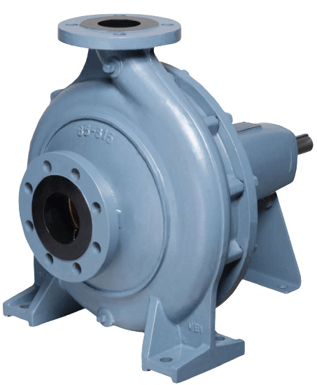 EBARA GS Series Pump