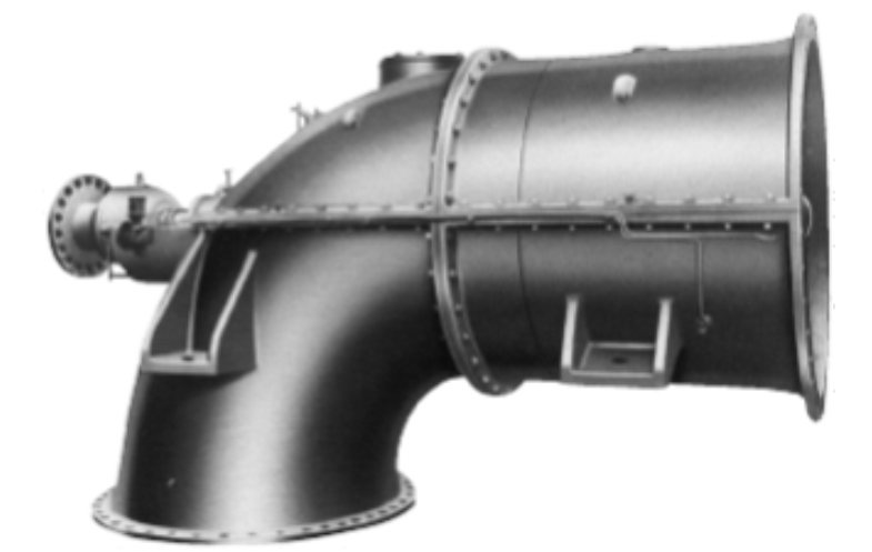 Model: HS (500-1500 MM)