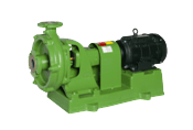 Slurry Pump (SAL)