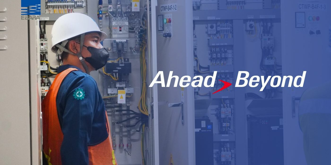 Maintaining Pump Systems